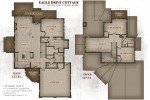 Eagle-Drive-Floor-Plans