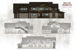 McCall-Residence-Elevations