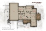 McCall-Residence-Main-Floor-Plan