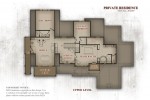 McCall-Residence-Upper-Plan